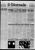 giornale/CFI0438327/1979/n. 6 del 7 gennaio